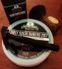 SOTD 9-26-17.JPG