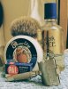 SOTD 26 Sep 2017.jpg