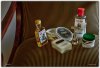 SOTD - 9-26-17_c.jpg