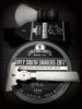 SOTD 9-27-17.JPG