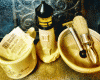 SOTD 09262017.gif