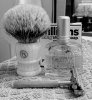 SOTD 27 Sep 2017.jpg