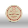 shaving-cream-rose-lid.jpg