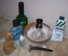 100_3899.JPG