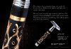 parker-65r-safetyrazor.jpg