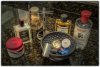 SOTD - 9-27-17_HDR proc.jpg