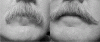 Walrus vs Gunslinger.gif