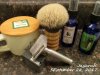 sod170928.JPG