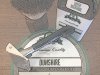 SOTD 9-28-17.JPG