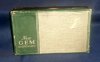 gem micromatic box.jpg