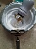 9.28.17 lather.jpg