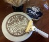 SOTD 9-29-17.JPG