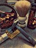 GoArt_20170929_055535_3711780251124428515.jpg