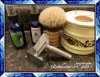 sod170929b.jpg
