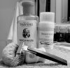 SOTD 28 Sep 2017.jpg