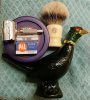 SOTD 29 Sep 2017.jpg