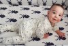 20170921_100129s.jpg