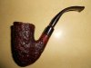 DSCN0856.JPG