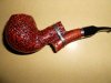 DSCN0858.JPG