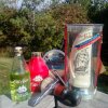 29 09 17a.jpg