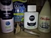 SOTD 9.29.17.jpg