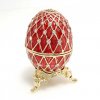 faberge.jpg