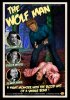 The_Wolf_Man_P.jpg