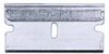 gem-stainless-steel-ptfe.jpg