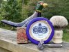 SOTD 30 Sep 2017.jpg