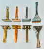 OCtober Line Up.gif
