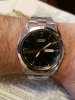 20171001_070856.jpg
