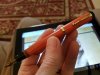 20171001_084451.jpg