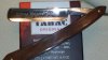 rps20171001_164728_267.jpg