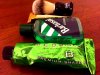 SOTD 10-2-17.JPG