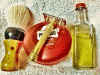 SOTD 10012017.gif