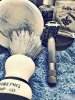 GoArt_20171002_062331_8588320684097629479.jpg