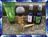 sod171002b.JPG
