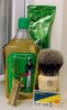 SOTD 2 Oct 2017.jpg