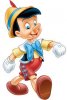 upload_2017-10-3_1-7-33.jpeg
