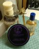 SOTD 3 Oct 2017.jpg