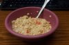 oatmeal.jpg