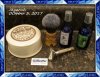 sod171003b.jpg