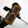 JR230_01.JPG