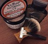 SOTD 10-4-17.JPG