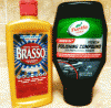 Brasso & Turtle Wax.gif