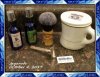 sod171004b.jpg