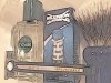 SOTD 10-5-17.JPG