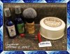 sod171005b.jpg