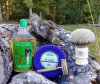 SOTD 5 Oct 2017.jpg