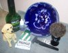 100_3953.JPG